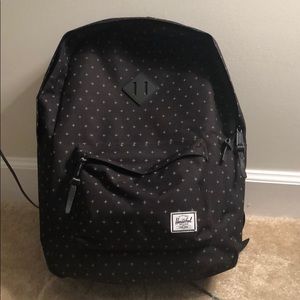 Herschel Heritage Backpack